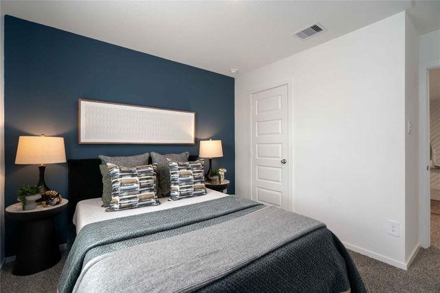 7614 Inwood Hills Lane, Houston, TX 77088