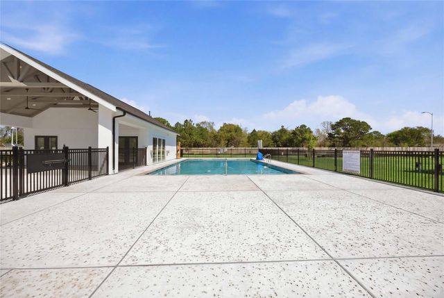 7614 Inwood Hills Lane, Houston, TX 77088