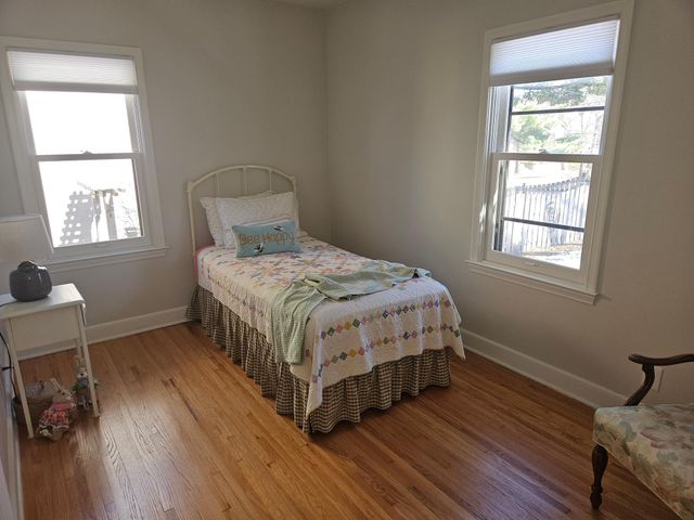 5807 Oakland Avenue, Minneapolis, MN 55417