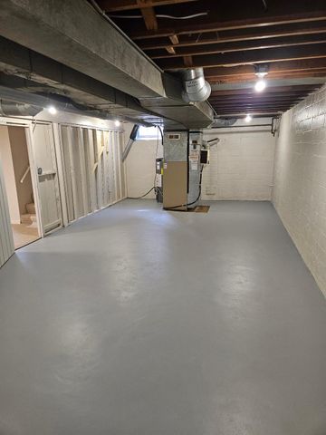 5807 Oakland Avenue, Minneapolis, MN 55417