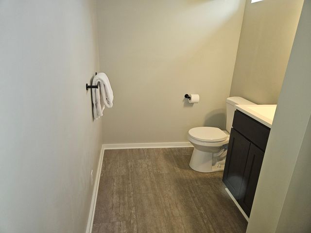 5807 Oakland Avenue, Minneapolis, MN 55417