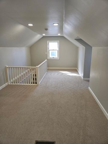 5807 Oakland Avenue, Minneapolis, MN 55417