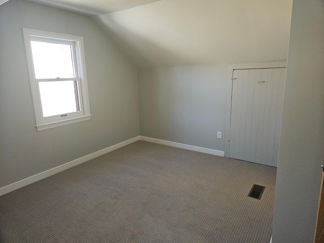 5807 Oakland Avenue, Minneapolis, MN 55417