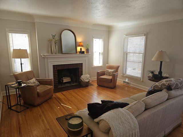 5807 Oakland Avenue, Minneapolis, MN 55417