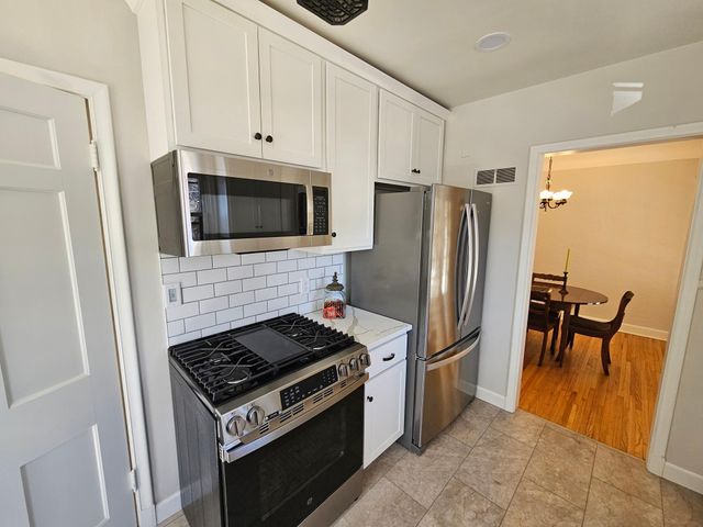 5807 Oakland Avenue, Minneapolis, MN 55417