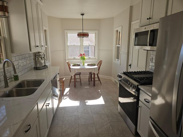 5807 Oakland Avenue, Minneapolis, MN 55417