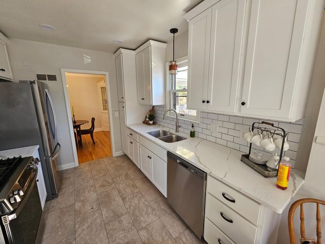 5807 Oakland Avenue, Minneapolis, MN 55417