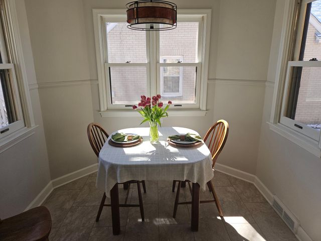 5807 Oakland Avenue, Minneapolis, MN 55417