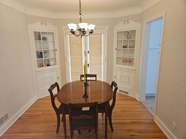 5807 Oakland Avenue, Minneapolis, MN 55417