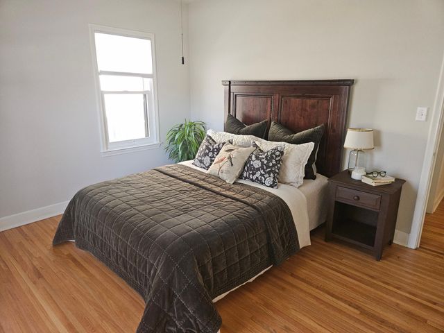 5807 Oakland Avenue, Minneapolis, MN 55417