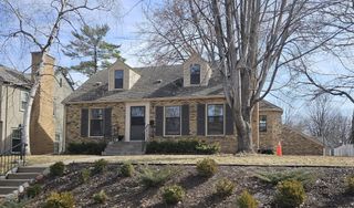 5807 Oakland Avenue, Minneapolis, MN 55417