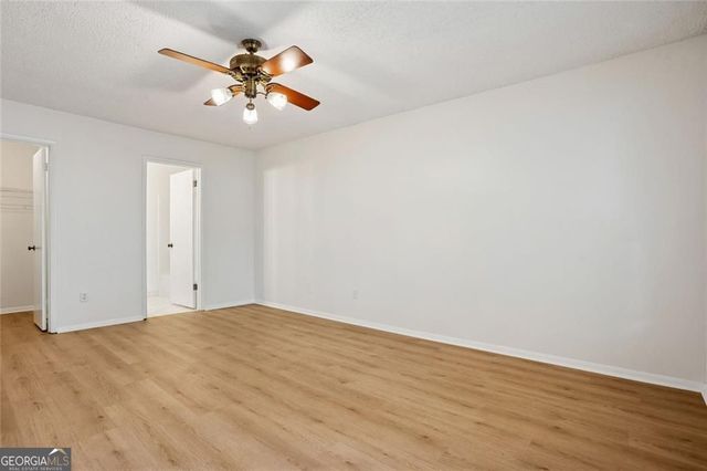 2035 Powers Ferry Trace SE, Marietta, GA 30067