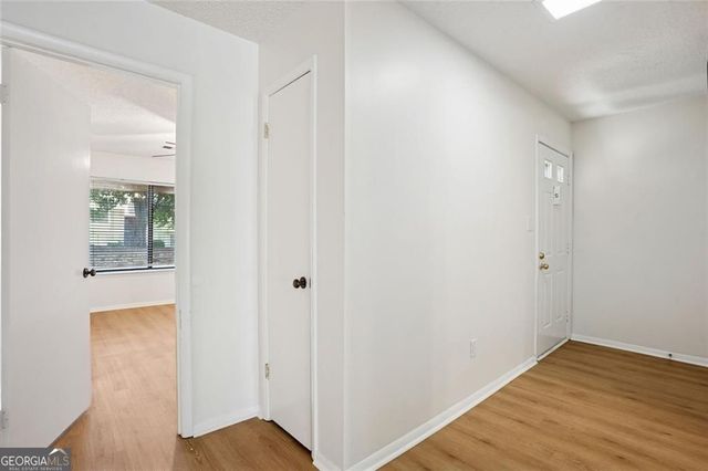 2035 Powers Ferry Trace SE, Marietta, GA 30067