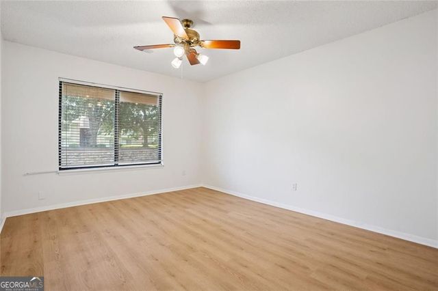 2035 Powers Ferry Trace SE, Marietta, GA 30067