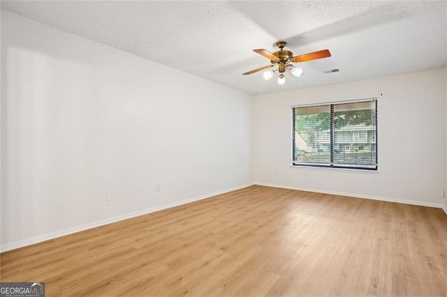 2035 Powers Ferry Trace SE, Marietta, GA 30067