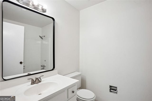 2035 Powers Ferry Trace SE, Marietta, GA 30067