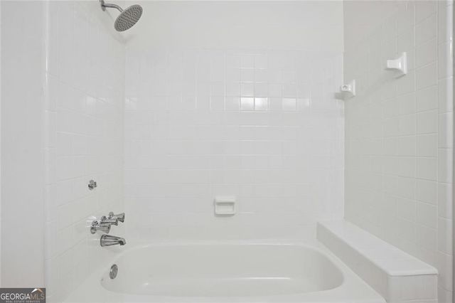 2035 Powers Ferry Trace SE, Marietta, GA 30067