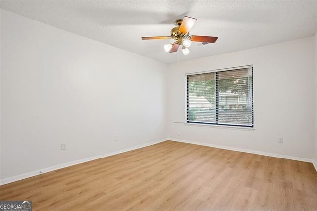 2035 Powers Ferry Trace SE, Marietta, GA 30067