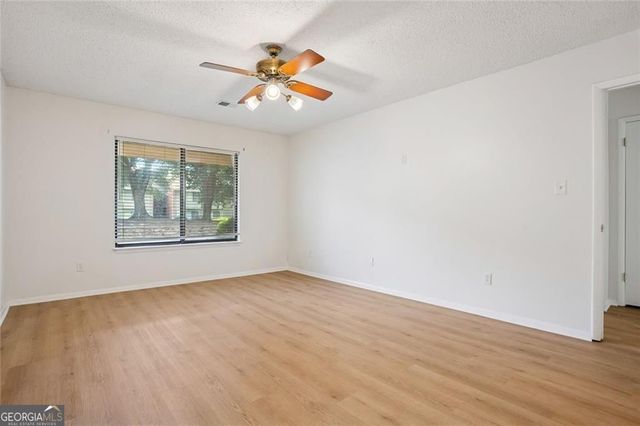 2035 Powers Ferry Trace SE, Marietta, GA 30067