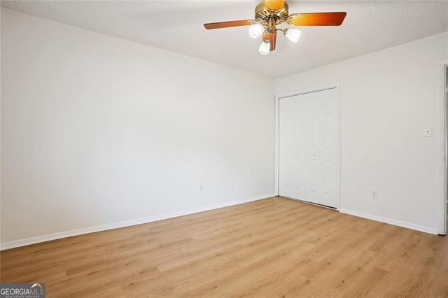 2035 Powers Ferry Trace SE, Marietta, GA 30067