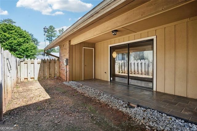 2035 Powers Ferry Trace SE, Marietta, GA 30067