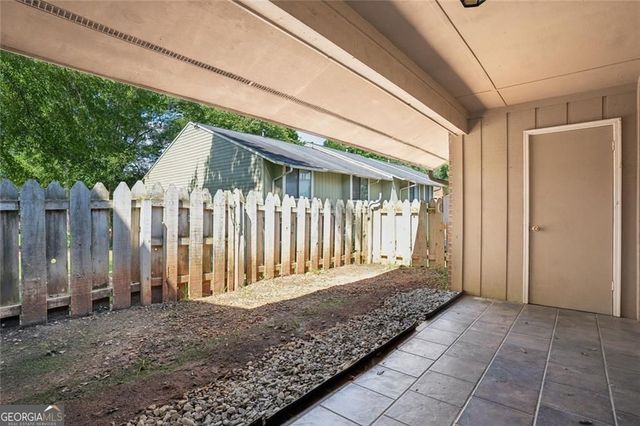 2035 Powers Ferry Trace SE, Marietta, GA 30067