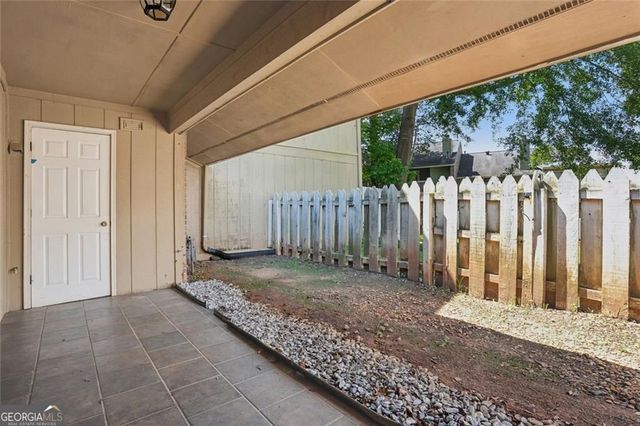 2035 Powers Ferry Trace SE, Marietta, GA 30067