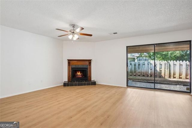 2035 Powers Ferry Trace SE, Marietta, GA 30067
