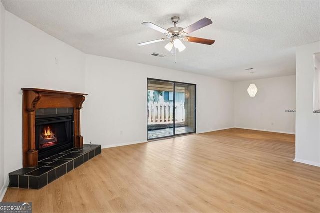 2035 Powers Ferry Trace SE, Marietta, GA 30067