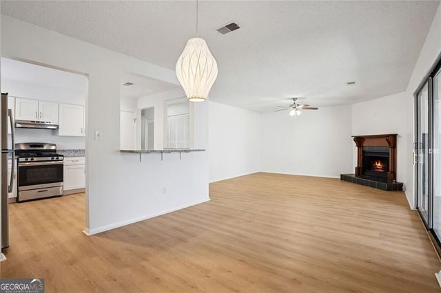 2035 Powers Ferry Trace SE, Marietta, GA 30067
