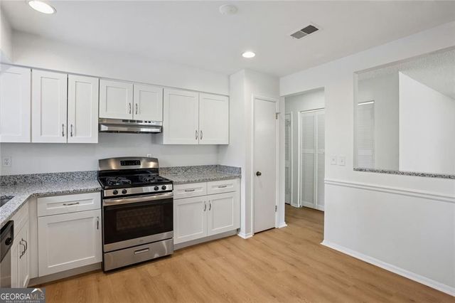 2035 Powers Ferry Trace SE, Marietta, GA 30067
