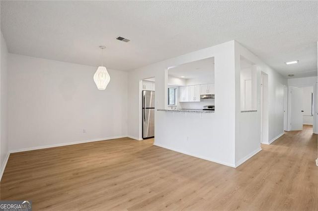 2035 Powers Ferry Trace SE, Marietta, GA 30067