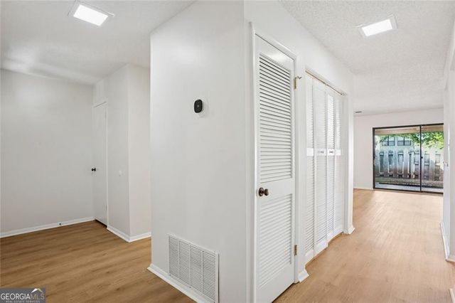 2035 Powers Ferry Trace SE, Marietta, GA 30067