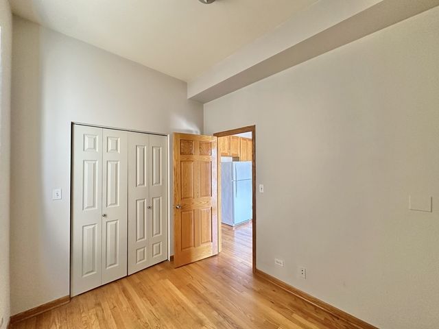 2138 W CHICAGO Avenue, Chicago, IL 60622
