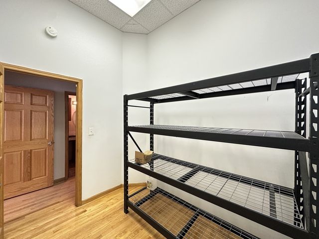 2138 W CHICAGO Avenue, Chicago, IL 60622