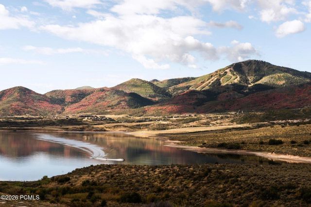 488 E Kayak Drive, Hideout, UT 84036