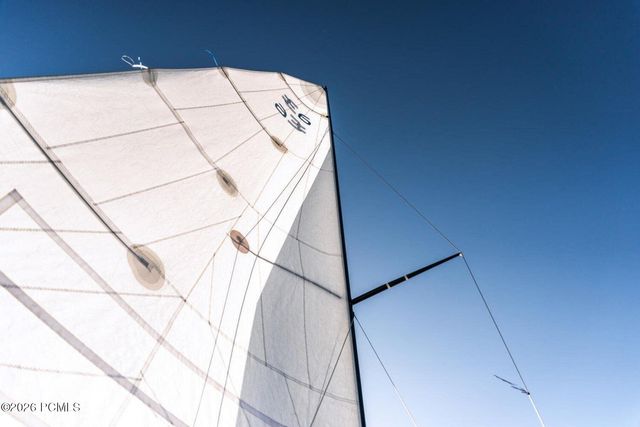 488 E Kayak Drive, Hideout, UT 84036