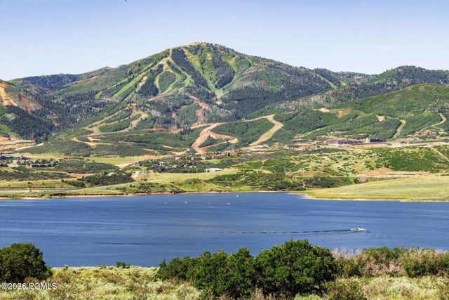 488 E Kayak Drive, Hideout, UT 84036