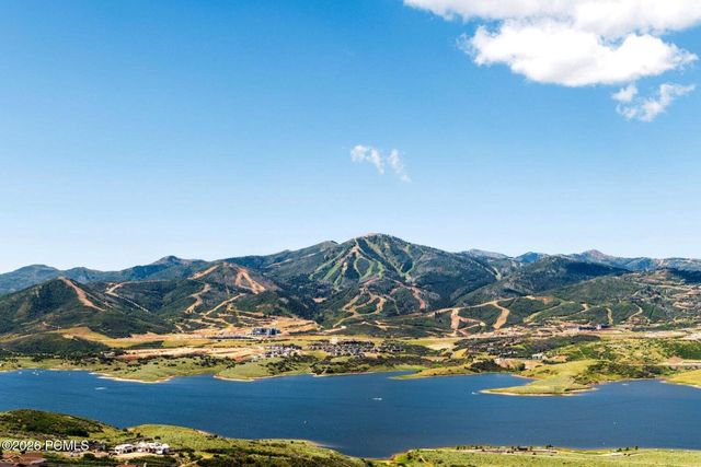 488 E Kayak Drive, Hideout, UT 84036