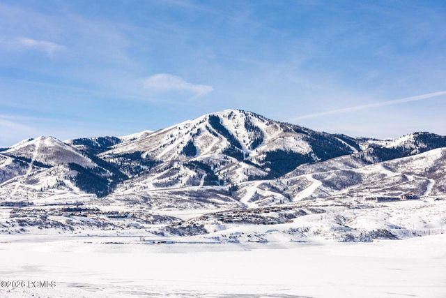 488 E Kayak Drive, Hideout, UT 84036