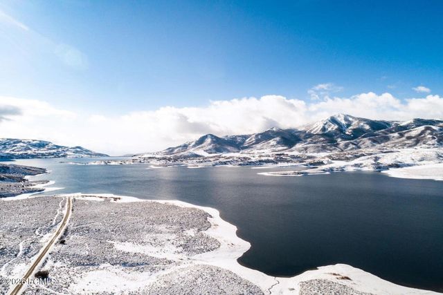 488 E Kayak Drive, Hideout, UT 84036