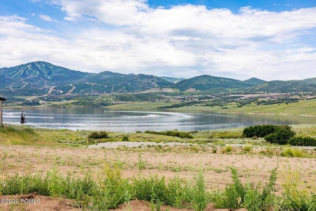 488 E Kayak Drive, Hideout, UT 84036