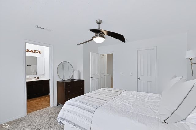 6305 Central Boulevard, Whitestown, IN 46075