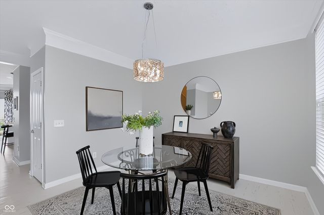6305 Central Boulevard, Whitestown, IN 46075