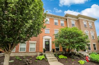 6305 Central Boulevard, Whitestown, IN 46075