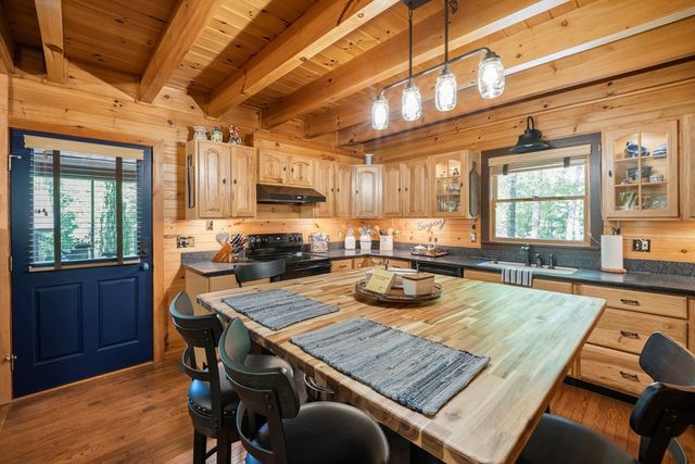 108 Wilscot Valley Drive, Morganton, GA 30560
