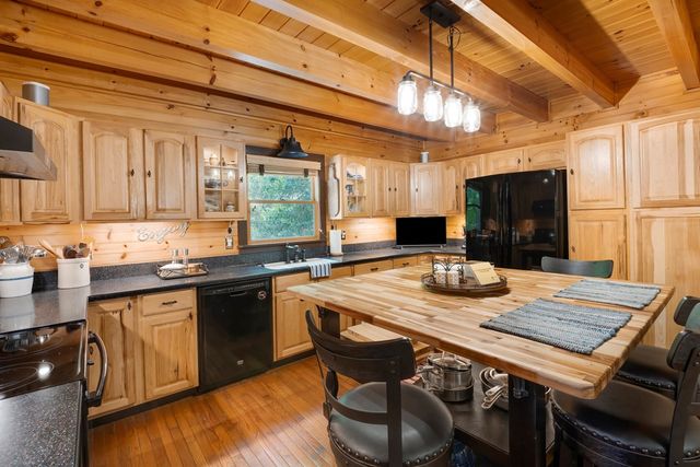 108 Wilscot Valley Drive, Morganton, GA 30560