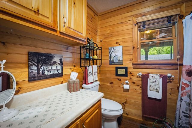 108 Wilscot Valley Drive, Morganton, GA 30560