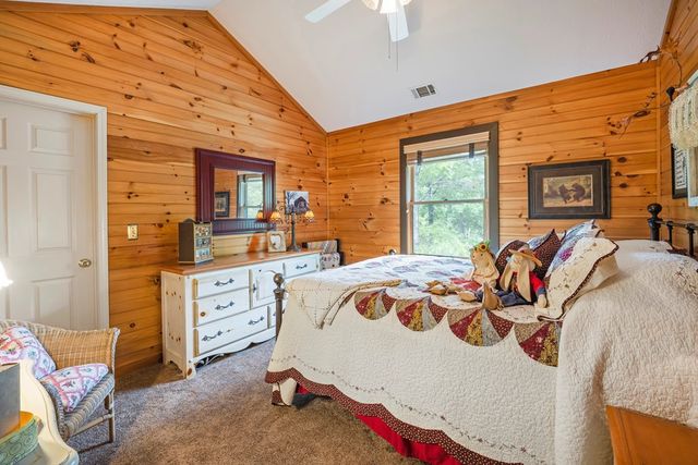 108 Wilscot Valley Drive, Morganton, GA 30560