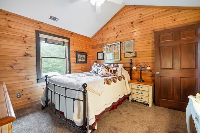 108 Wilscot Valley Drive, Morganton, GA 30560